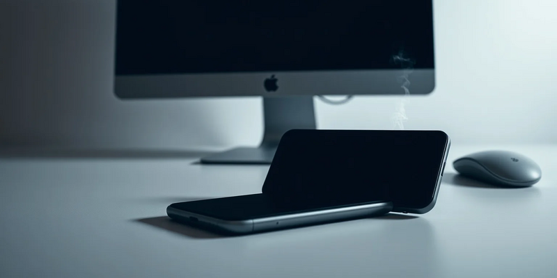 ToxicPanda und FakeCall bedrohen Android-Nutzer in Europa - Foto: über boerse-global.de