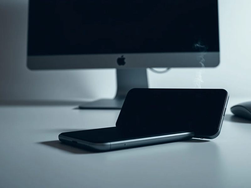 ToxicPanda und FakeCall bedrohen Android-Nutzer in Europa - Foto: über boerse-global.de