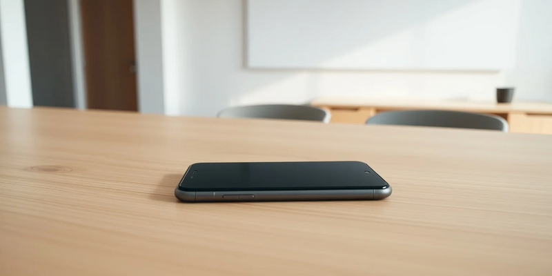 iOS 18.1.1: Apple behebt aktiv ausgenutzten Zero-Day - Foto: über boerse-global.de