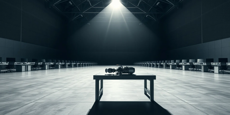 AustrianSkills 2025: Österreich kürt heute seine Staatsmeister - Foto: über boerse-global.de