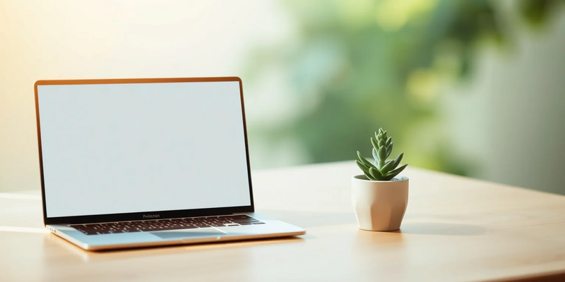 Gen Z: Work-Life-Balance schlägt Gehalt - Foto: über boerse-global.de