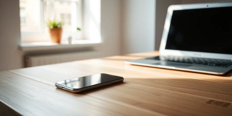 Australien sperrt Social Media für Minderjährige – deutsche Studie zeigt Sucht-Epidemie - Foto: über boerse-global.de