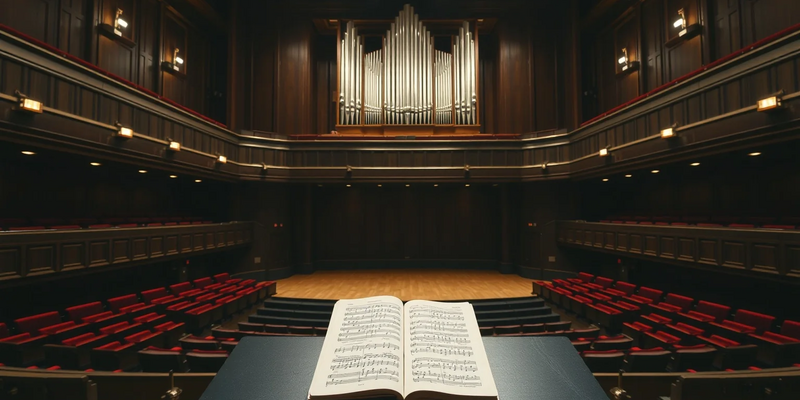 Schubert-Gipfel in Wien: Goerne und Trifonov starten exklusiven Zyklus - Foto: über boerse-global.de