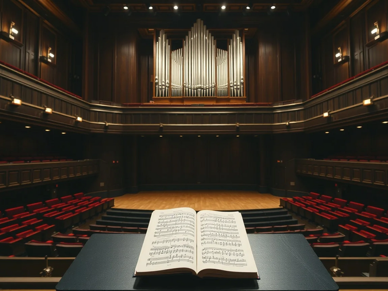 Schubert-Gipfel in Wien: Goerne und Trifonov starten exklusiven Zyklus - Foto: über boerse-global.de