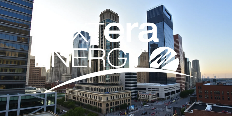 A Tale of Two Strategies: NextEra Energy’s Insider Selling Meets Institutional Confidence - Foto: über boerse-global.de