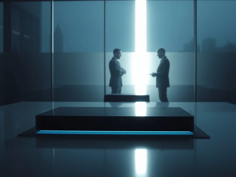 Microsoft macht Windows zur Agentic OS: Nutzeraufstand gegen KI-Zwang - Foto: über boerse-global.de