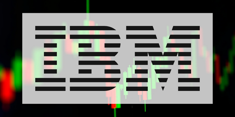 IBM: Un titán tecnológico en plena transformación con un horizonte alcista excepcional - Foto: über boerse-global.de