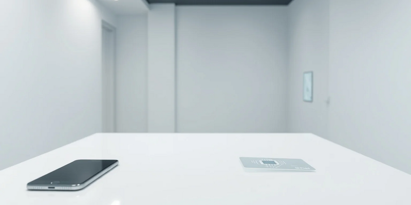 E-Impfpass: Österreich konkretisiert Zeitplan bis 2029 - Foto: über boerse-global.de