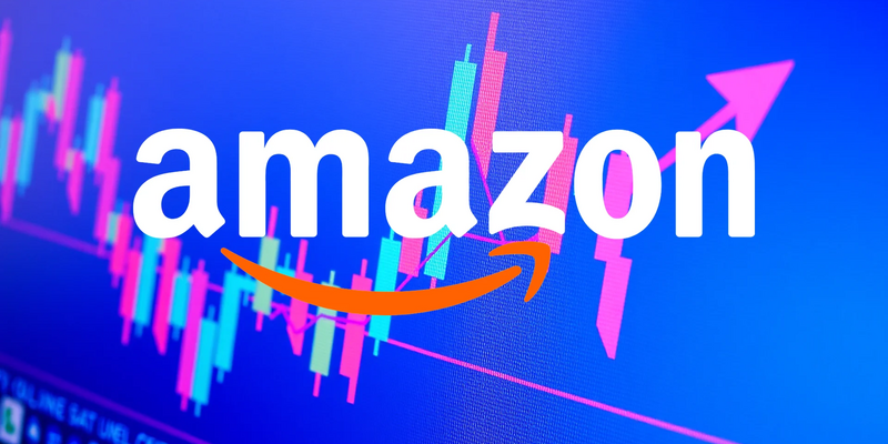 La acción de Amazon: ¿Inversión visionaria o gasto desbocado? - Foto: über boerse-global.de