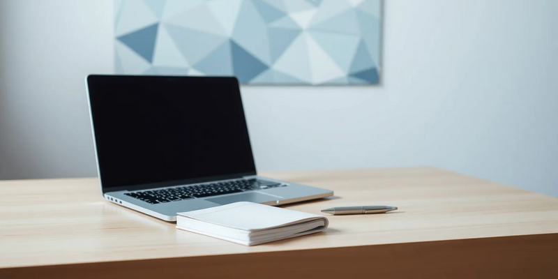 Adobe, UPDF und Co.: PDF-Software zum Black Friday bis zu 81% günstiger - Foto: über boerse-global.de