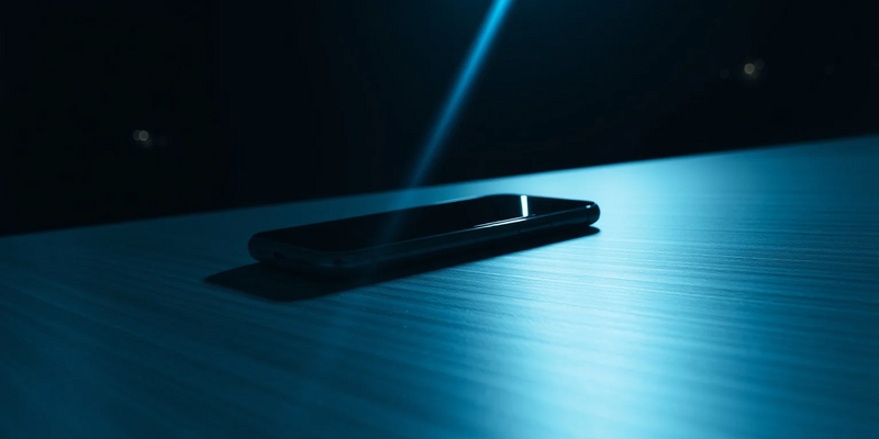 Sturnus: Android-Malware knackt WhatsApp und Signal - Foto: über boerse-global.de