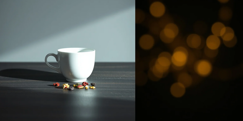 Traditionelle Chinesische Medizin: Durchbruch bei Long Covid? - Foto: über boerse-global.de