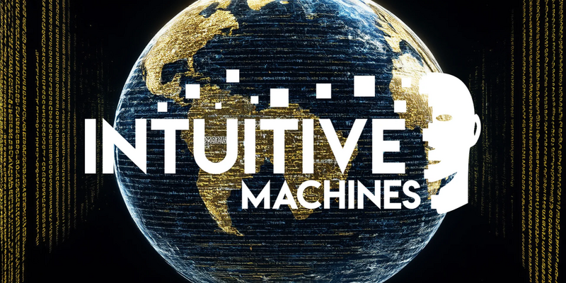Intuitive Machines Stock: A High-Stakes Acquisition Gamble - Foto: über boerse-global.de