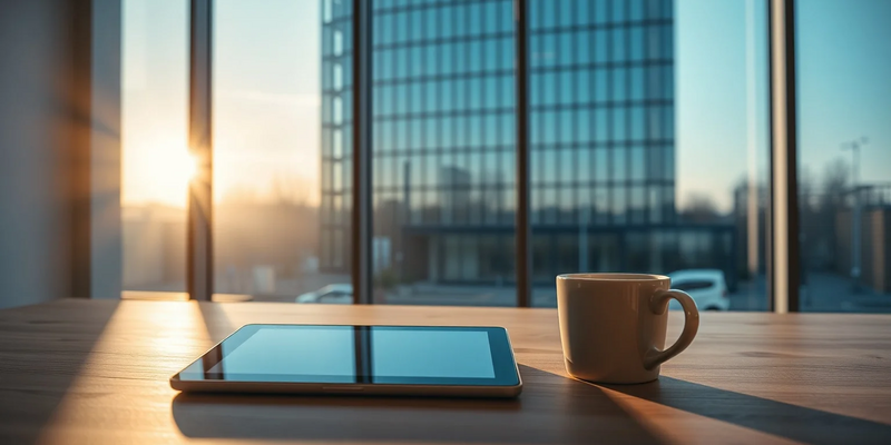 Mindestlohn: 13,90 Euro ab Januar 2026 - Foto: über boerse-global.de