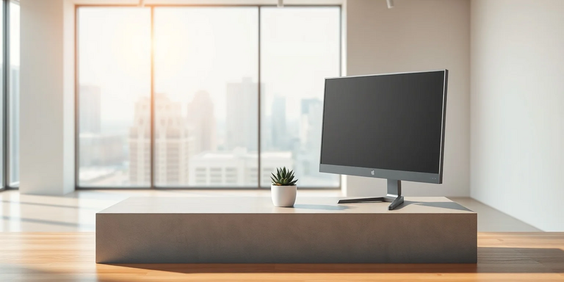 Führung 2025: Zwischen KI-Revolution und Compliance-Desaster - Foto: über boerse-global.de