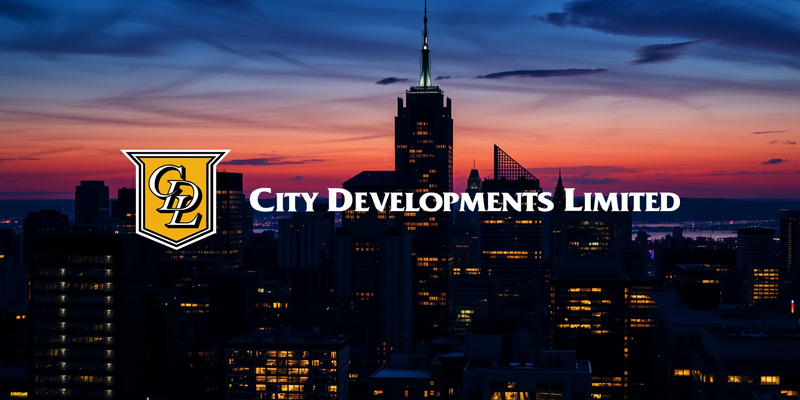 Coeur Mining: ¿Fusión en entredicho ante una investigación legal? - Foto: über boerse-global.de