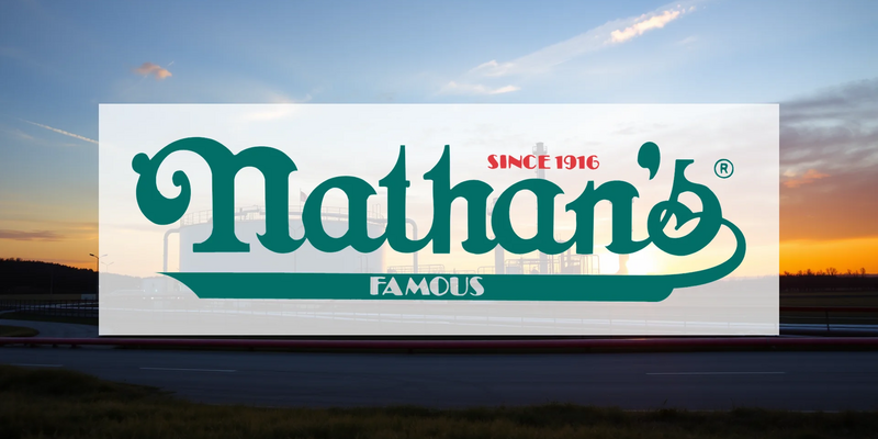 Nathan’s Famous Stock Faces Critical Test Amid Dividend Payout and Rising Short Interest - Foto: über boerse-global.de