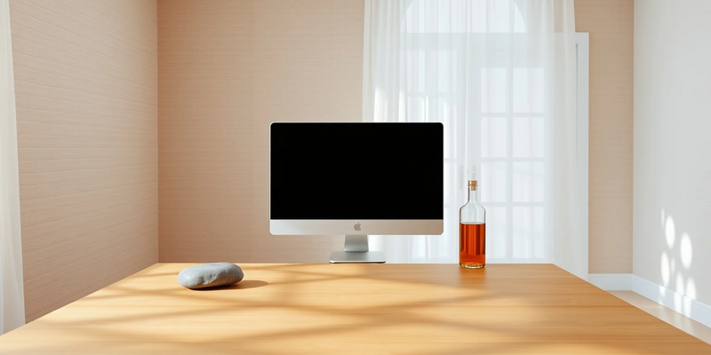 Hochsensibilität: Biologische Besonderheit statt Makel - Foto: über boerse-global.de