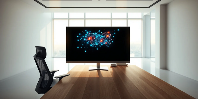 Workday kauft Pipedream: Autonome KI-Agenten kommen ins HR - Foto: über boerse-global.de