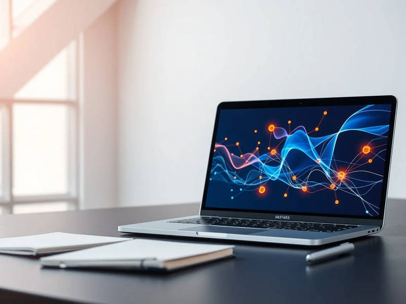 Excel: Microsoft setzt auf KI-Agenten statt Chatbots - Foto: über boerse-global.de