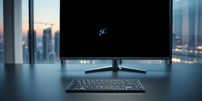 Google Gemini 3 startet: KI-Agenten werden erwachsen - Foto: über boerse-global.de