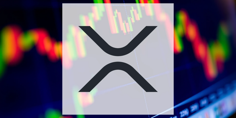 XRP’s ETF Catalyst: A Potential Turning Point After Steep Declines - Foto: über boerse-global.de