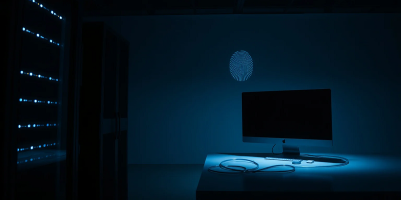 Meta im Feuer: Australien verbietet Instagram für Jugendliche - Foto: über boerse-global.de