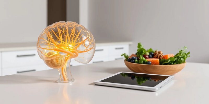 Blutdruck unter 120: Demenzrisiko drastisch senken - Foto: über boerse-global.de