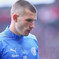 David Zec (Archiv) - Foto: über dts Nachrichtenagentur