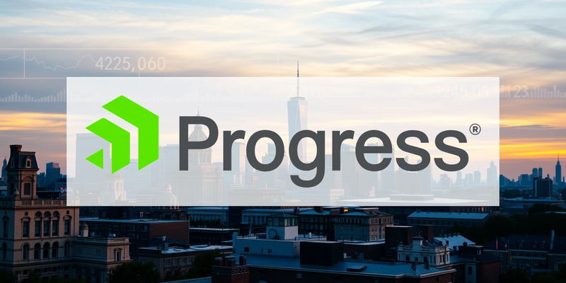 Progressive’s Uphill Battle: Can Strong Customer Growth Reverse the Trend? - Foto: über boerse-global.de