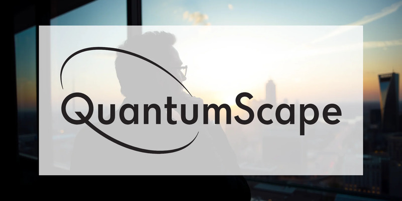 QuantumScape Faces Insider Exodus Despite Institutional Backing - Foto: über boerse-global.de