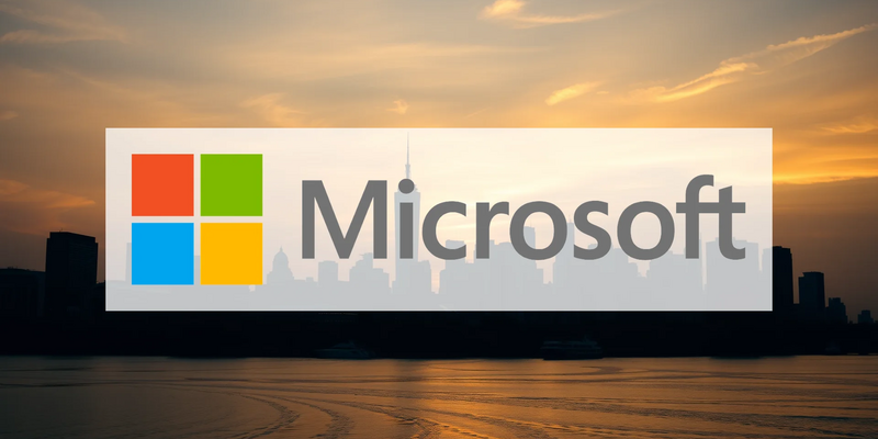 Microsoft’s AI Ambition: Cloud Success Meets Adoption Challenges - Foto: über boerse-global.de