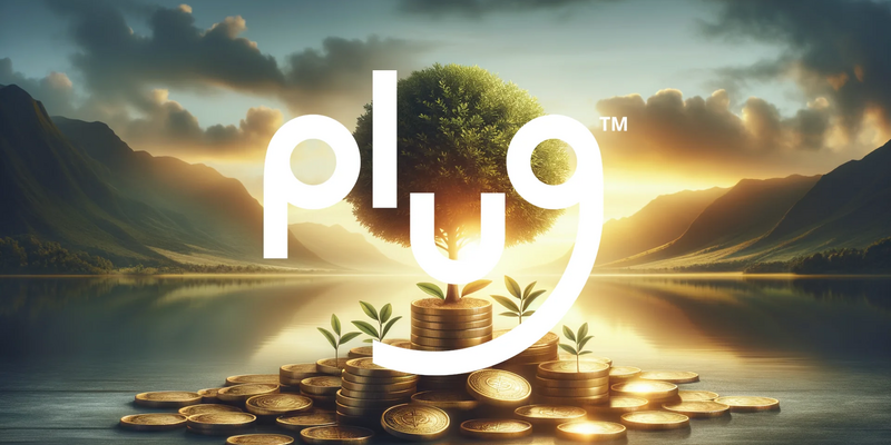 Plug Power: Un Respiro Financiero que Cambia las Reglas del Juego - Foto: über boerse-global.de