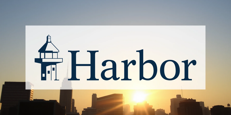 InnoCan Pharma’s Breakthrough: A New Chapter in Biotech Innovation - Foto: über boerse-global.de