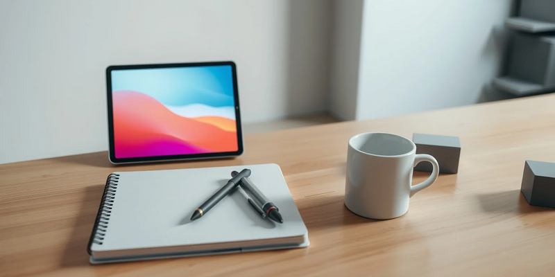 Microsoft Copilot: KI übernimmt jetzt Routineaufgaben - Foto: über boerse-global.de