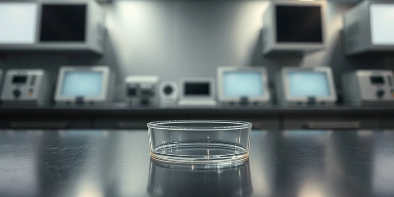 Rückruf-Welle: Salmonellen, Steine und Metallsplitter in Lebensmitteln - Foto: über boerse-global.de