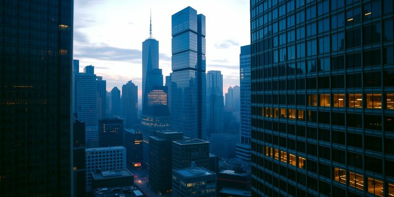 Gold’s Critical Test at the $4,000 Threshold - Foto: über boerse-global.de