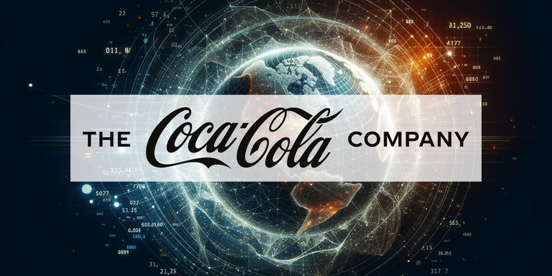 Coca-Cola: Un movimiento institucional que anticipa un final de año explosivo - Foto: über boerse-global.de