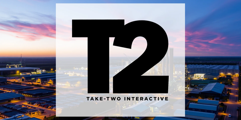 Major Investor Bets Big on Take-Two Stock - Foto: über boerse-global.de