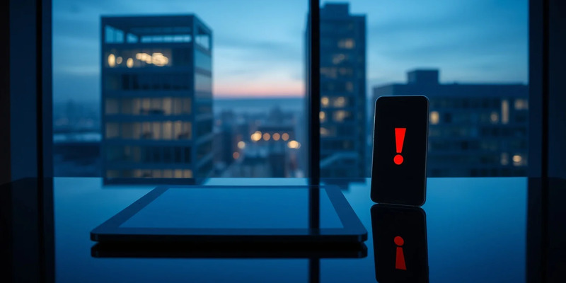 Australien und Großbritannien: Banken-Blackout zum Wochenende - Foto: über boerse-global.de