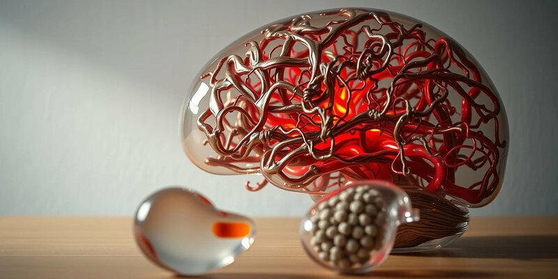 Diabetes und Demenz: Studien zeigen 40 Prozent höheres Risiko - Foto: über boerse-global.de