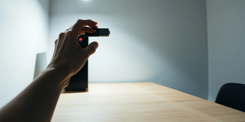 7-Zip: Sicherheitslücke ermöglicht Systemübernahme via ZIP-Datei - Foto: über boerse-global.de