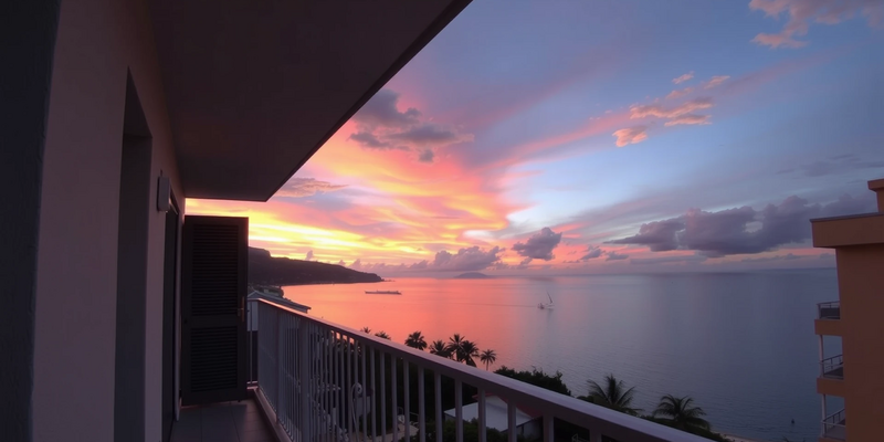 Janone Shares Plummet to Alarming New Low - Foto: über boerse-global.de