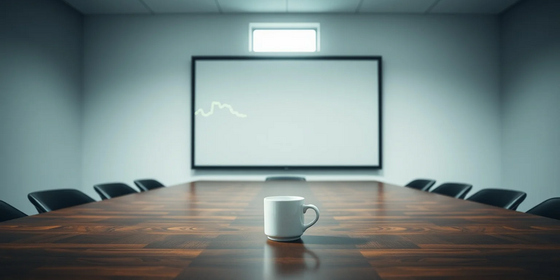 ElWG: Stromgesetz spaltet Österreichs Energiebranche - Foto: über boerse-global.de