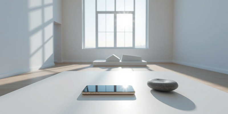 iOS 27: Apple setzt auf Qualität statt Features - Foto: über boerse-global.de