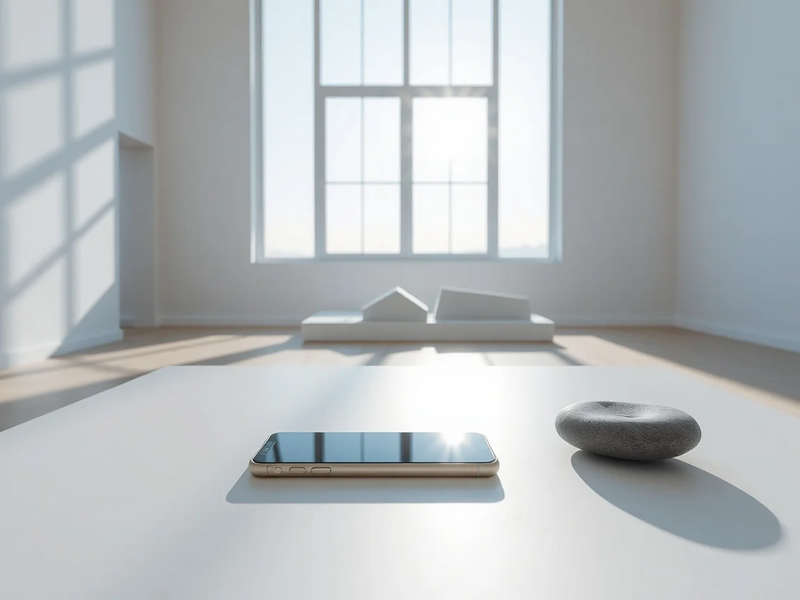 iOS 27: Apple setzt auf Qualität statt Features - Foto: über boerse-global.de