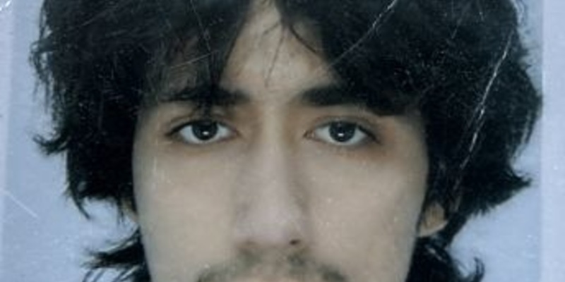 POL-WI-KvD: +++ 20-Jähriger aus Wiesbaden vermisst +++ - Foto: presseportal.de