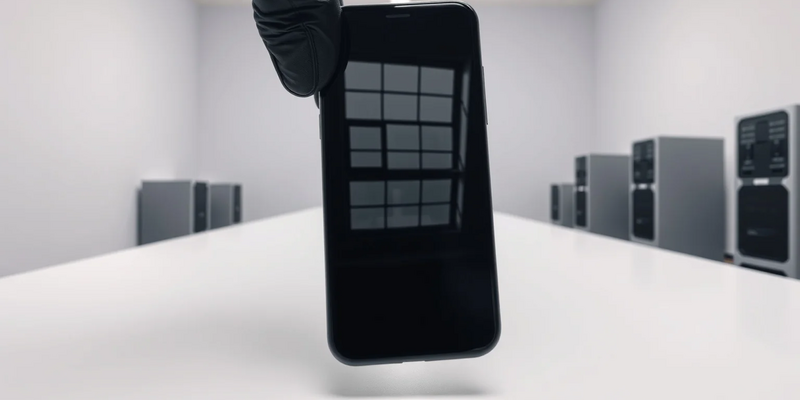 Sturnus: Android-Trojaner knackt WhatsApp und räumt Konten leer - Foto: über boerse-global.de