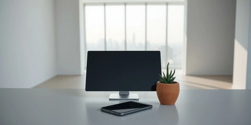 Australien verbietet Social Media für Unter-16-Jährige - Foto: über boerse-global.de