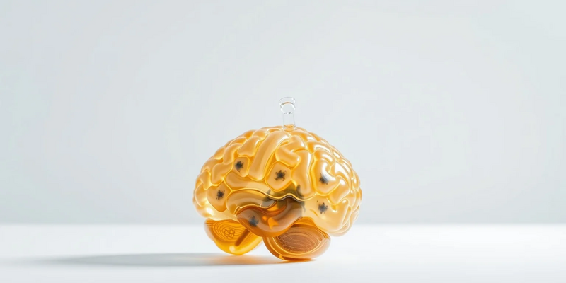 Arginin: Aminosäure stoppt Alzheimer-Plaques - Foto: über boerse-global.de